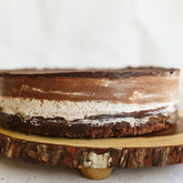 Royale Cake